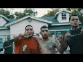 DFK Periko Boy - Big Meech ft IAmLilDj1800 Shotby IfItAint1Mind