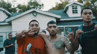 DFK Periko Boy - Big Meech ft IAmLilDj1800 Shotby IfItAint1Mind