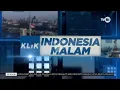 Lagu TVRI: OBB Klik Indonesia Malam 2021 (2021/10/13)