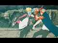 Download Lagu Boruto : Naruto Next Generation OST - Two Karma