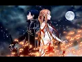 Download Lagu Sword Art Online Openings(1-10) FULL