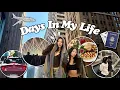 Download Lagu VLOG: DAYS IN MY LIFE (SORRY I GHOSTED YA’LL)