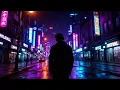 Download Lagu Lonely is the Night l Rap hiphop l edm 2025