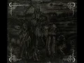 Download Lagu Behexen/Satanic Warmaster FULL split