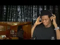 KiDi - 4Life (Official Visualizer)REACTION
