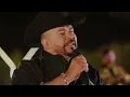 Claudio Alcaraz - Porque Sin Ti (En vivo).