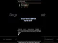 Python Sleep Timer 3 Seconds shorts