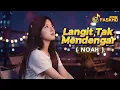 Langit Tak Mendengar – Lagu Galau Paling Dalam | NOAH