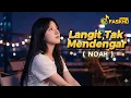 Langit Tak Mendengar – NOAH | Female Cover AI (Cover Lagu Indonesia Populer)