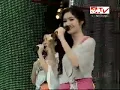 BLINK - SENDIRI LAGI