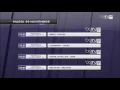 Download Lagu France Ligue 2-Bein Sport Max5-6-7-8- 17.Week Streaming -29-11-2016