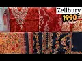Lagu Zellbury New Collection 2025 📣❤️ zellbury Unstitched Sale Price Collection 😱 Rs.1990 only 😱