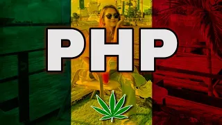 pemberi harapan palsu php video reggae