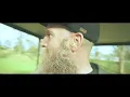 The Original Rudeboys - While We're Young (Official Video)