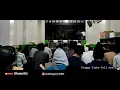 Download Lagu Nadhom Alfiyah Ibnu Malik Bab Idhofat Versi Nada Nella kharisma Tinggal Rabi | Santri Salafy