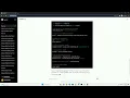 python selenium get option value