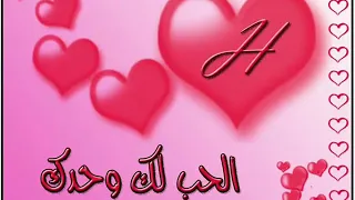 احمد كامل تعالى 