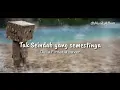 Download Lagu Tak seindah yang semestinya