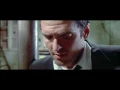 Stuck in the Middle with You - Stealers Wheel - Reservoir Dogs