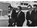 Download Lagu Stuck in the Middle with You - Stealers Wheel - Reservoir Dogs