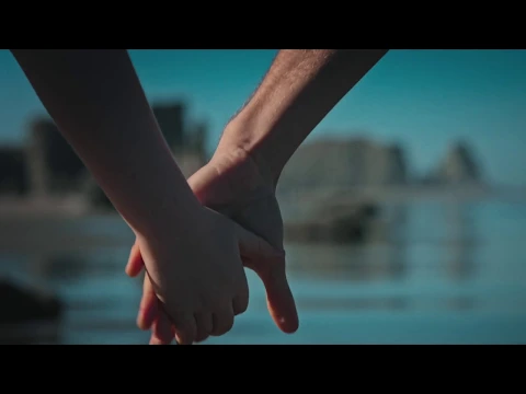More Than Only | Feature Film | Official Trailer #2