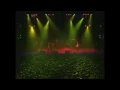 Download Lagu Yngwie Malmsteen Like An Angel (Live)