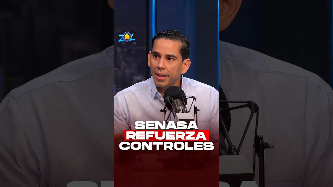 SENASA INSTALA NUEVOS CONTROLES DE AUDITORÍA PARA EVITAR QUE SE REPITAN IRREGULARIDADES