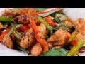 Jinja Bar Bistro - A Home Away From Home