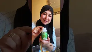مقتطفات من سطورياتي ❤️❤️❤️