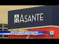 OHA and MPD investigating incident with previous Asante employee
