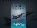 Lagu Indian Air Force Day✈️🛫✨️ #indianairforcewhatsupstatus #indianairforceday #airforcestatus #airforce