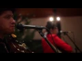 Poland - Sarah Jane Scouten