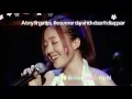 Download Lagu [HD] Inochi no Namae / The Name of Life (Ost Spirted Away) | [Engsub Kara]