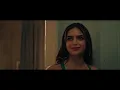 In the Heights Movie Clip - We Have a Date (2021) | Movieclips Coming Soon