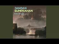 Download Lagu Jangan Sumprahan (Remastered 2024)