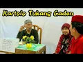 Download Lagu Kartolo Tukang Gaden
