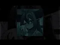 WILEE - NIGHT DRIVE (slowed + reverb)