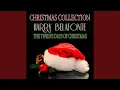 Download Lagu Medley: We Wish You a Merry Christmas / God Rest Ye Merry, Gentlemen