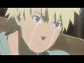 Naruto Crying After Jiraiya s Death - Best Moment English Sub