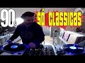 Download Lagu EUROPARTY 90's: HADDAYWAY, CAPTAIN HOLLYWOOD \u0026 +: O Melhor da Dance Music 90's