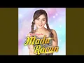 Download Lagu Madu dan Racun