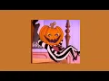 Sad and Sober (slowed & reverb)