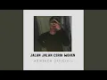Download Lagu Jalan Jalan Ceria Weken