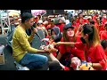 Download Lagu derita di balik tawa gery mahesa new pallapa