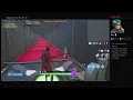 100 lvl flash deathrun playthrough WARNING MIGHT HAVE SOME FUNNY FAILS