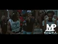 King Von - Problems Clean