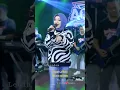 Download Lagu Ageng music🎶 Story Wa ( Tuk katakan cinta💕pada mu....) Terbaru penuh Rasa...👍🎧