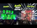 Download Lagu Batle Sound \u0026 Bacotan HASIL BUMI VS EVONIX Audio‼️Karnaval Purwosekar Tajinan🔥