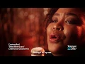 TVFCU Sweet Home Loans featuring Courtney