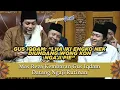 Lagu Mas Reza Kembaran Gus Iqdam yang di Jepang Datang Ke Blitar Ngaji ke Sabilu Taubah